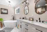 5076 Bevis Road - Photo 12