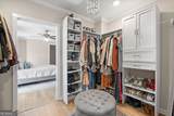 5076 Bevis Road - Photo 13