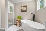 5076 Bevis Road - Photo 14