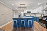 5076 Bevis Road - Photo 15