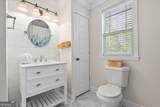 5076 Bevis Road - Photo 16