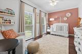 5076 Bevis Road - Photo 17