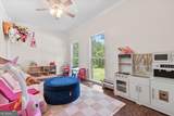 5076 Bevis Road - Photo 18