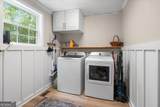 5076 Bevis Road - Photo 19