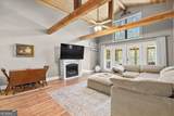 5076 Bevis Road - Photo 2
