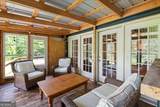 5076 Bevis Road - Photo 20