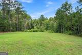 5076 Bevis Road - Photo 21