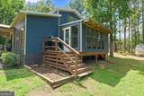 5076 Bevis Road - Photo 22
