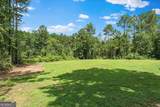 5076 Bevis Road - Photo 23