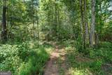 5076 Bevis Road - Photo 24