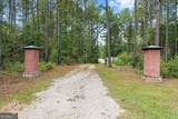 5076 Bevis Road - Photo 26