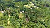 5076 Bevis Road - Photo 29
