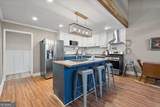 5076 Bevis Road - Photo 3