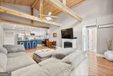 5076 Bevis Road - Photo 4