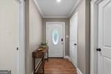 5076 Bevis Road - Photo 5