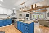 5076 Bevis Road - Photo 6