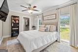 5076 Bevis Road - Photo 8
