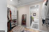 5076 Bevis Road - Photo 9