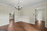 401 Walnut Grove Road - Photo 3