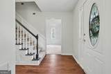 401 Walnut Grove Road - Photo 4