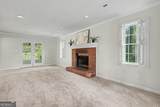 401 Walnut Grove Road - Photo 5