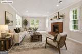 401 Walnut Grove Road - Photo 6