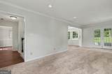 401 Walnut Grove Road - Photo 7