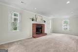 401 Walnut Grove Road - Photo 8