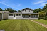 6326 Steepleridge Court - Photo 23