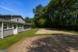6326 Steepleridge Court - Photo 24