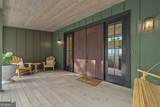 1095 Rabun Bluffs Drive - Photo 6