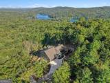 1095 Rabun Bluffs Drive - Photo 97