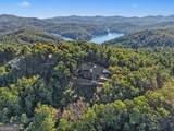 1095 Rabun Bluffs Drive - Photo 98
