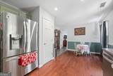 209 Pebble Creek Drive - Photo 10