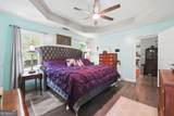 209 Pebble Creek Drive - Photo 12