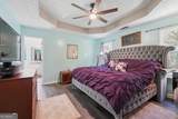 209 Pebble Creek Drive - Photo 13