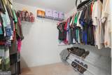 209 Pebble Creek Drive - Photo 14