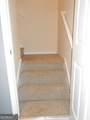 209 Pebble Creek Drive - Photo 16