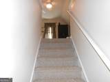 209 Pebble Creek Drive - Photo 17