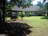 209 Pebble Creek Drive - Photo 21