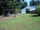 209 Pebble Creek Drive - Photo 22