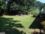 209 Pebble Creek Drive - Photo 23