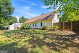 209 Pebble Creek Drive - Photo 30