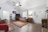 209 Pebble Creek Drive - Photo 6