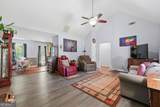 209 Pebble Creek Drive - Photo 7