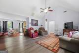209 Pebble Creek Drive - Photo 8