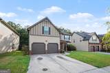 1103 Deadwood Trail - Photo 1