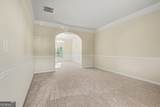 1103 Deadwood Trail - Photo 27