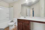 1103 Deadwood Trail - Photo 29