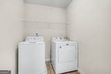 1103 Deadwood Trail - Photo 30